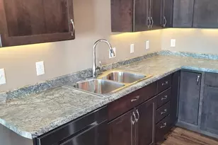 1889 Cypress Ct NE, Menomonie, WI 54751 - Photo 6