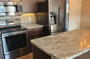 1889 Cypress Ct NE, Menomonie, WI 54751 - Photo 8