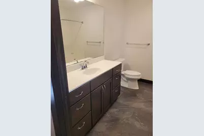 1889 Cypress Court NE #3, Menomonie, WI 54751 - Photo 12