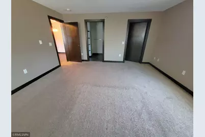 1889 Cypress Court NE #3, Menomonie, WI 54751 - Photo 22