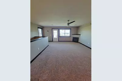 1889 Cypress Court NE #3, Menomonie, WI 54751 - Photo 16