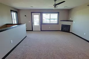 1889 Cypress Ct NE, Menomonie, WI 54751 - Photo 16