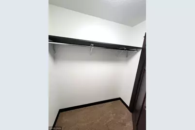 1889 Cypress Court NE #3, Menomonie, WI 54751 - Photo 24