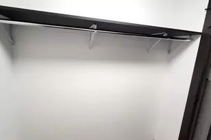 1889 Cypress Ct NE, Menomonie, WI 54751 - Photo 24