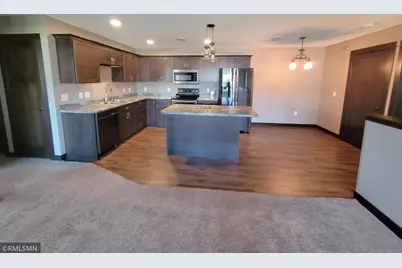 1889 Cypress Court NE #3, Menomonie, WI 54751 - Photo 18