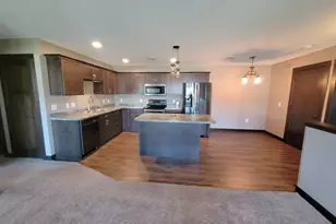 1889 Cypress Ct NE, Menomonie, WI 54751 - Photo 18