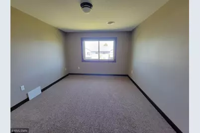 1889 Cypress Court NE #3, Menomonie, WI 54751 - Photo 28