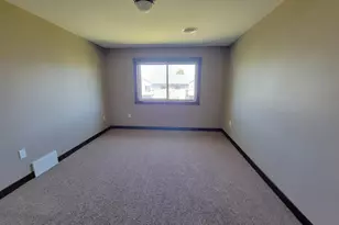 1889 Cypress Ct NE, Menomonie, WI 54751 - Photo 28