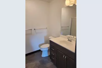 1889 Cypress Court NE #3, Menomonie, WI 54751 - Photo 14