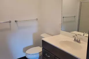 1889 Cypress Ct NE, Menomonie, WI 54751 - Photo 14