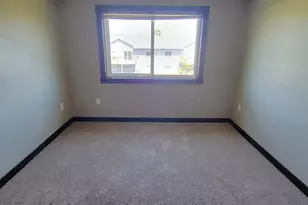 1889 Cypress Ct NE, Menomonie, WI 54751 - Photo 26