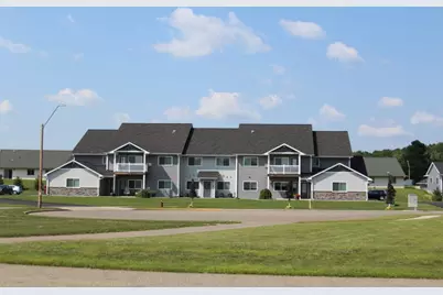 1889 Cypress Court NE #3, Menomonie, WI 54751 - Photo 2