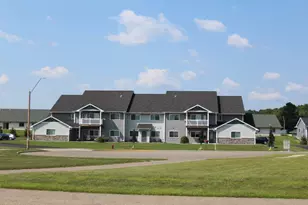 1889 Cypress Ct NE, Menomonie, WI 54751 - Photo 2