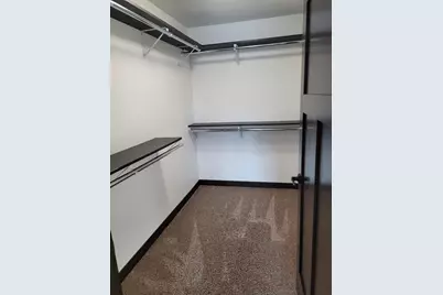 1889 Cypress Court NE #3, Menomonie, WI 54751 - Photo 10