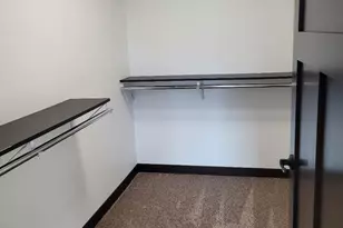 1889 Cypress Ct NE, Menomonie, WI 54751 - Photo 10