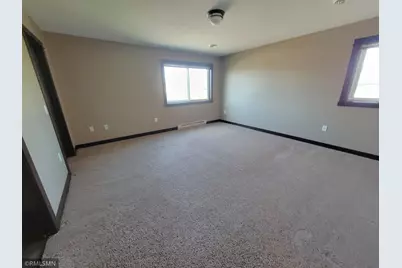 1889 Cypress Court NE #3, Menomonie, WI 54751 - Photo 20