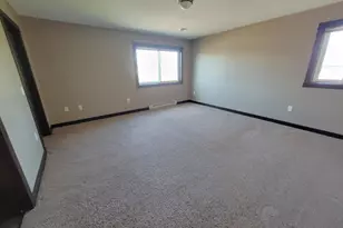 1889 Cypress Ct NE, Menomonie, WI 54751 - Photo 20