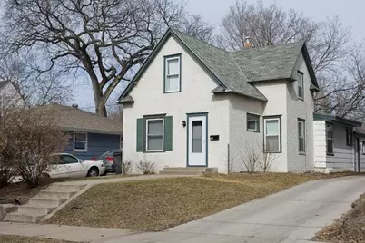 2309 Cole Avenue SE, Minneapolis, MN 55414 - Photo 1