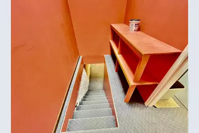 105 E Lincoln Avenue, Fergus Falls, MN 56537 - Photo 24