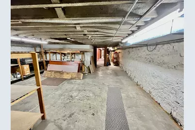 105 E Lincoln Avenue, Fergus Falls, MN 56537 - Photo 36