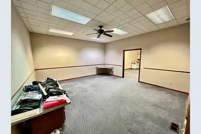 105 E Lincoln Avenue, Fergus Falls, MN 56537 - Photo 16