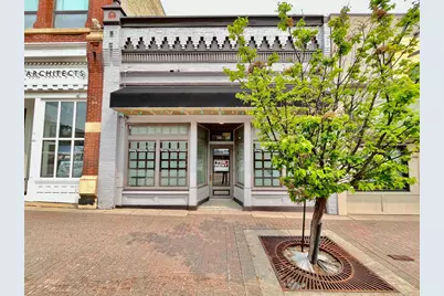 105 E Lincoln Avenue, Fergus Falls, MN 56537 - Photo 1