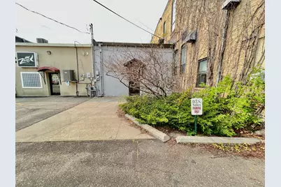 105 E Lincoln Avenue, Fergus Falls, MN 56537 - Photo 40