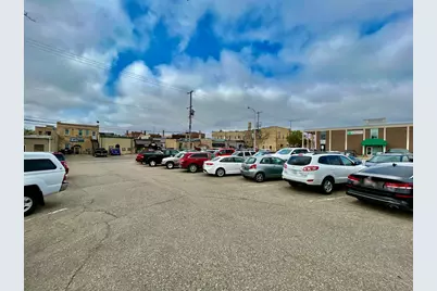 105 E Lincoln Avenue, Fergus Falls, MN 56537 - Photo 42