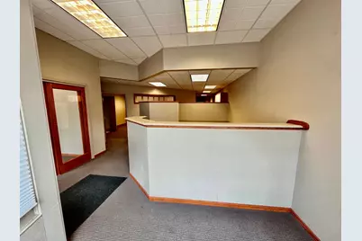 105 E Lincoln Avenue, Fergus Falls, MN 56537 - Photo 4