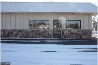 426 US Highway 63, Clear Lake, WI 54005 - Photo 6