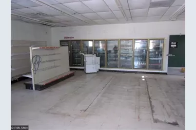 426 US Highway 63, Clear Lake, WI 54005 - Photo 14