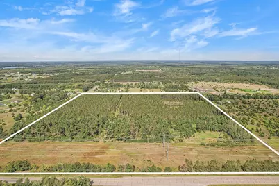 17511 County Road 83, Big Lake, MN 55309 - Photo 12