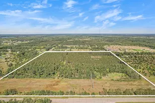 17511 Co Rd 83, Big Lake, MN 55309 - Photo 12