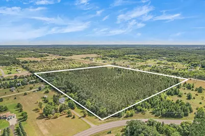 17511 County Road 83, Big Lake, MN 55309 - Photo 14