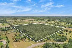 17511 Co Rd 83, Big Lake, MN 55309 - Photo 14