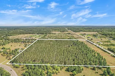 17511 County Road 83, Big Lake, MN 55309 - Photo 16