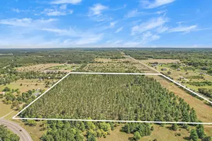 17511 Co Rd 83, Big Lake, MN 55309 - Photo 16