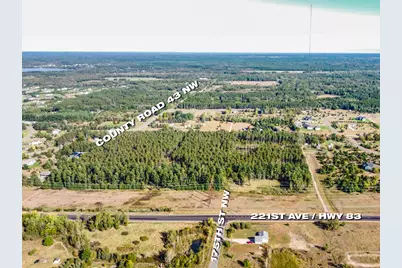 17511 County Road 83, Big Lake, MN 55309 - Photo 2