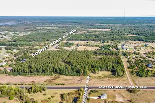 17511 Co Rd 83, Big Lake, MN 55309 - Photo 2