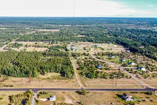 17511 Co Rd 83, Big Lake, MN 55309 - Photo 4