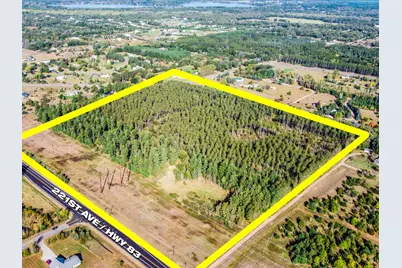 17511 County Road 83, Big Lake, MN 55309 - Photo 6