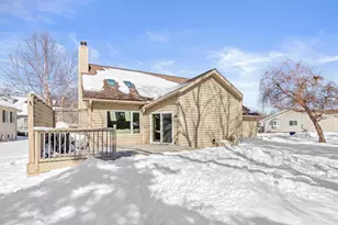 14168 Heywood Path, Apple Valley, MN 55124 - Photo 24
