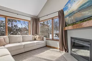 14168 Heywood Path, Apple Valley, MN 55124 - Photo 4