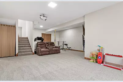 14168 Heywood Path, Apple Valley, MN 55124 - Photo 18