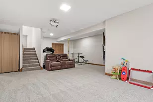 14168 Heywood Path, Apple Valley, MN 55124 - Photo 18