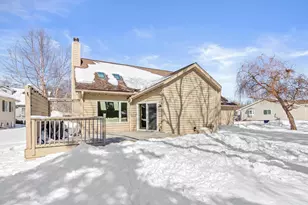 14168 Heywood Path, Apple Valley, MN 55124 - Photo 24