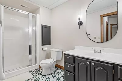14168 Heywood Path, Apple Valley, MN 55124 - Photo 22