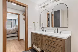 14168 Heywood Path, Apple Valley, MN 55124 - Photo 14