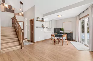 14168 Heywood Path, Apple Valley, MN 55124 - Photo 10