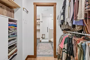 14168 Heywood Path, Apple Valley, MN 55124 - Photo 12